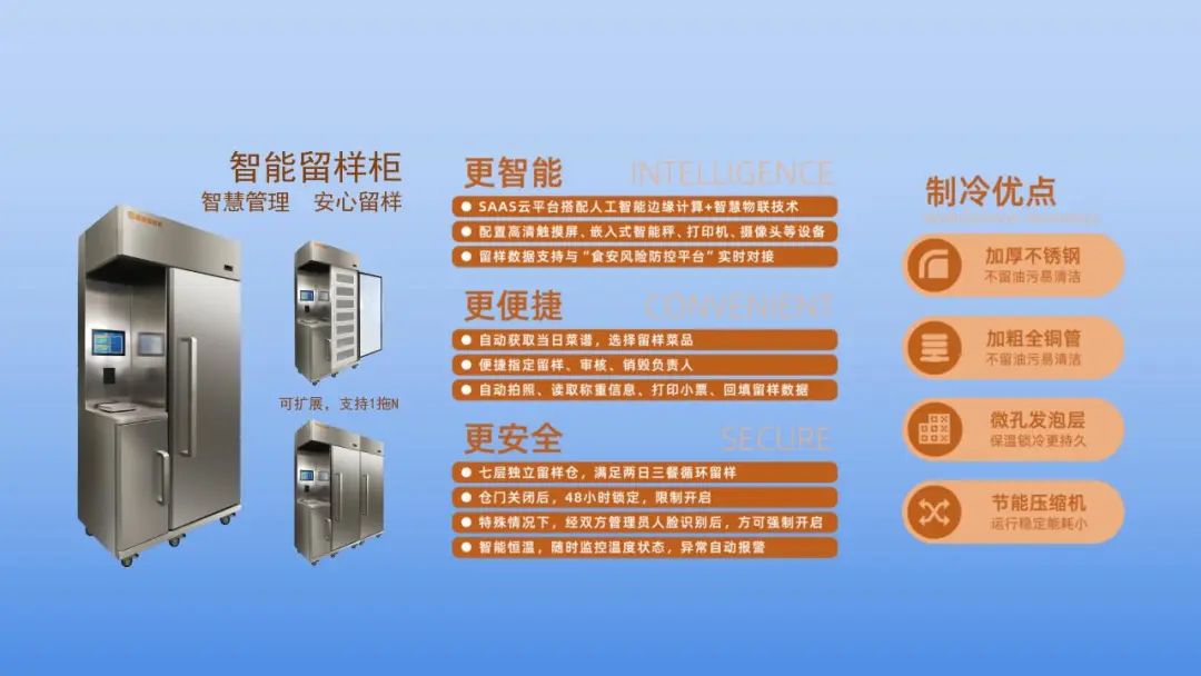 1755080020516530.jpg 3.jpg