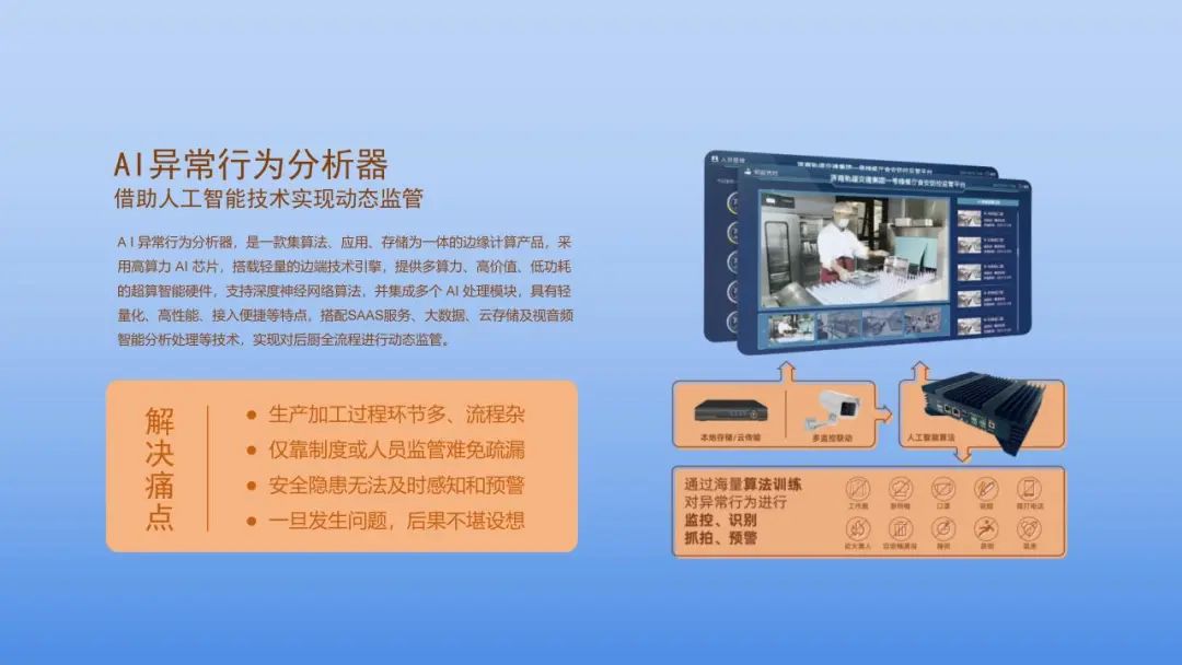 1755080052726582.jpg 4.jpg