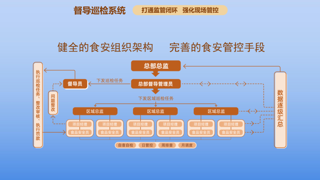 1755134423991614.png 6.png