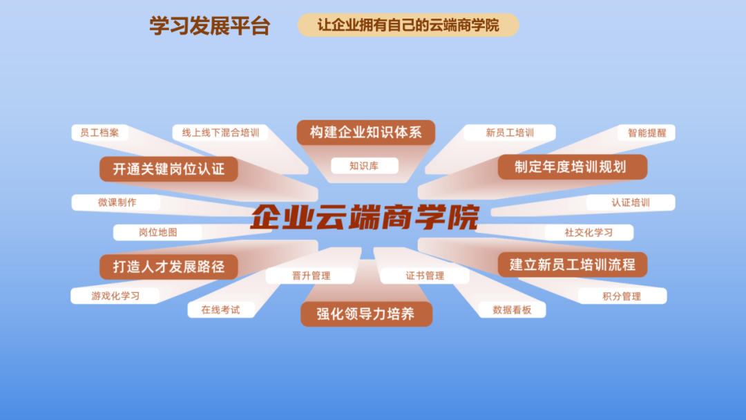 1755134624946784.png 8.png