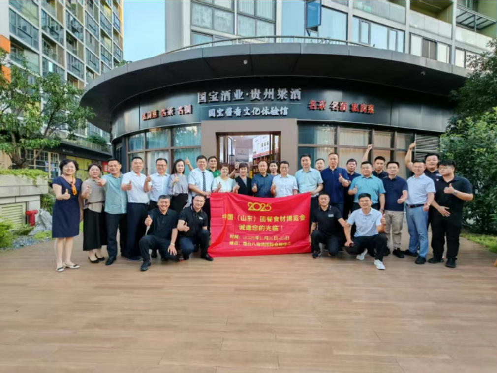 1756376323166971.jpg 1.jpg