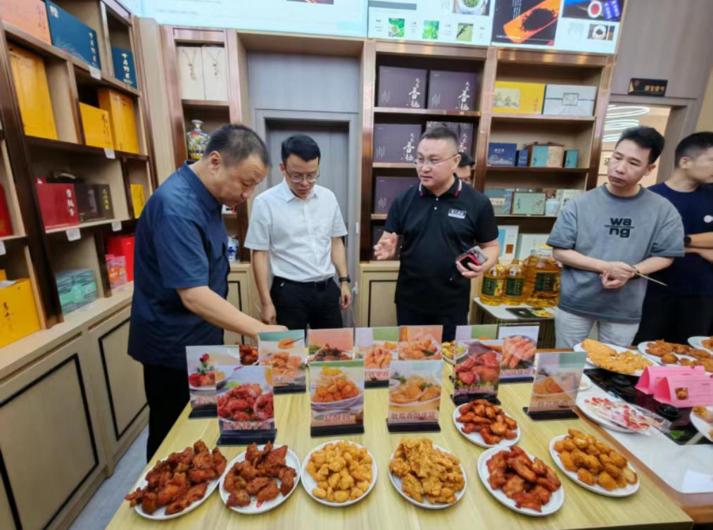 1756376341821935.jpg 2.jpg