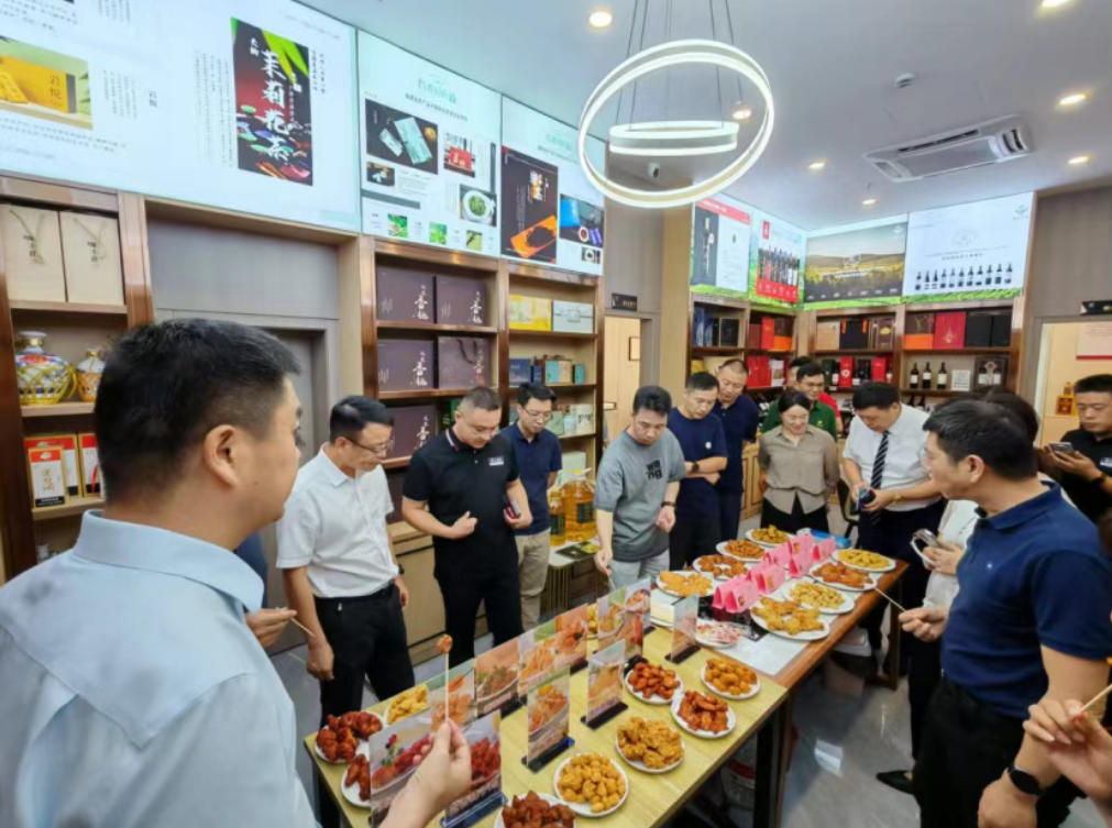 1756376539133146.jpg 5.jpg