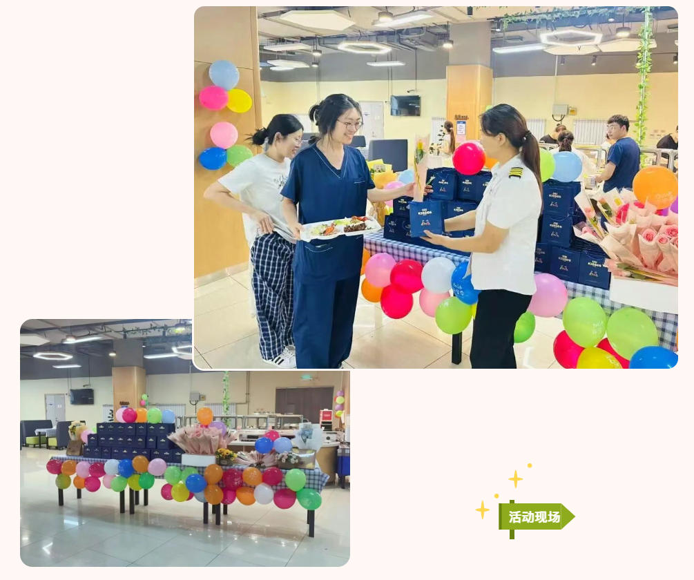 1757575621633283.jpg 2.jpg