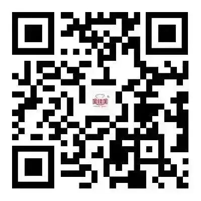 1757576119231456.jpg 6.jpg