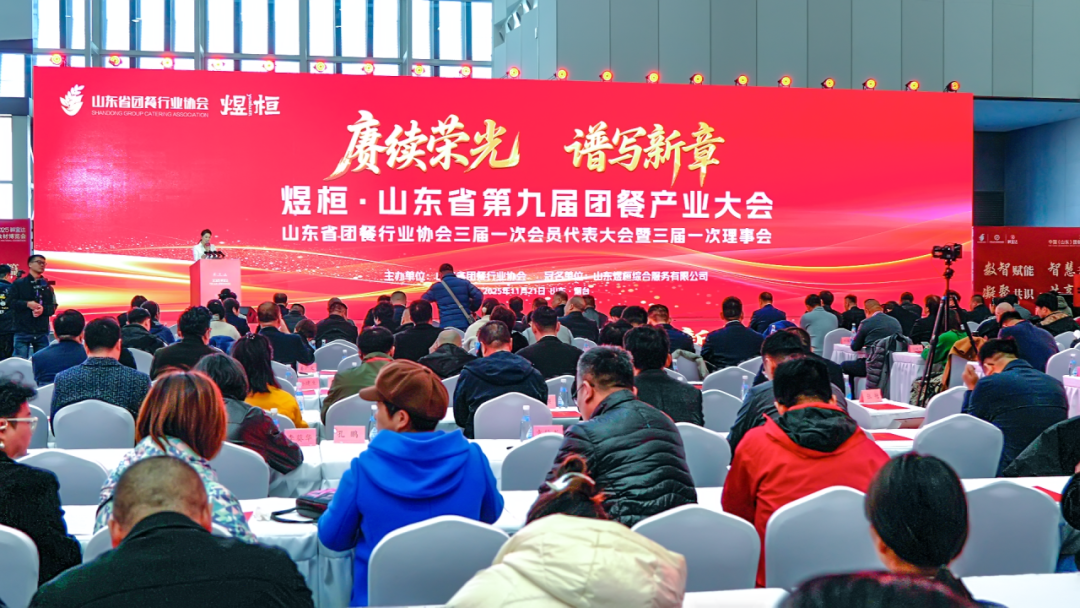 1764205337783418.png 2.png