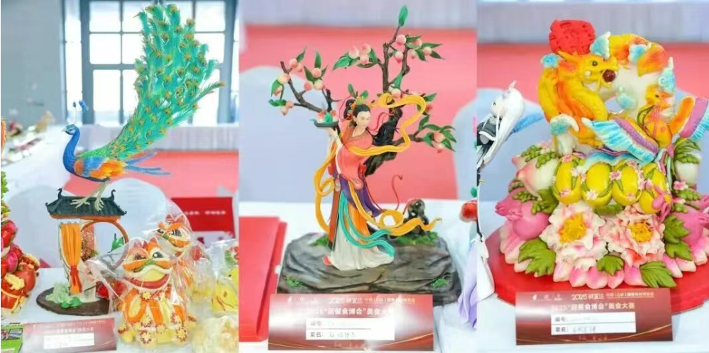 1764206509367831.png 10.png