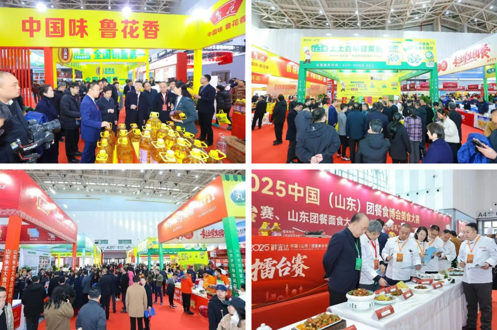 1764206570681605.png 8.png