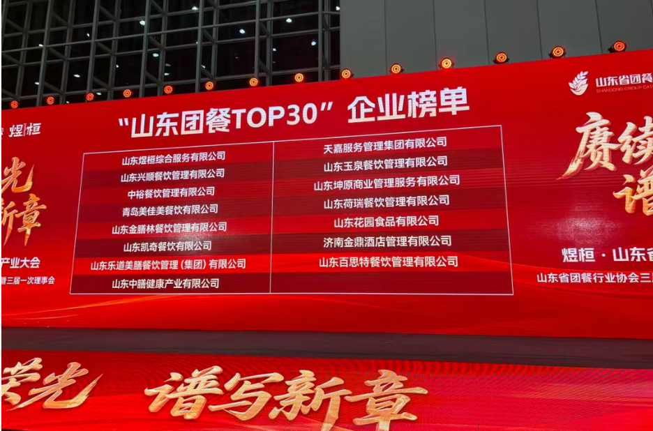 1764206703513275.png 11.png