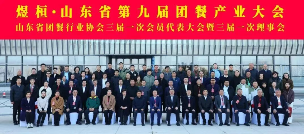 1764207028167460.png 16.png