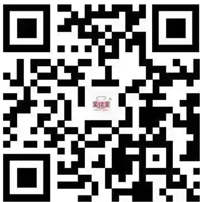 1764207240483795.png 17a.png