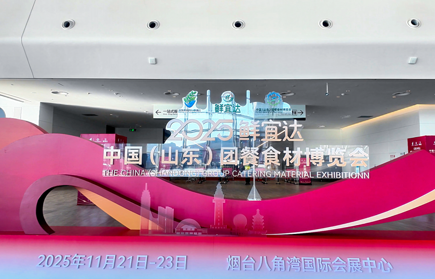 1764207791165882.png 1a.png