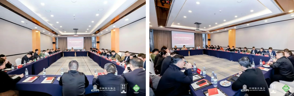 1764211214659324.png 3.png