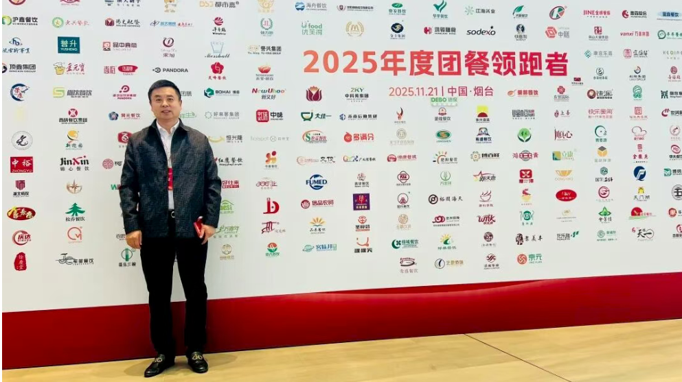 1764211230961668.png 4.png