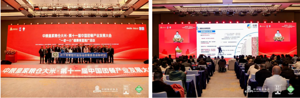 1764211310927645.png 6.png