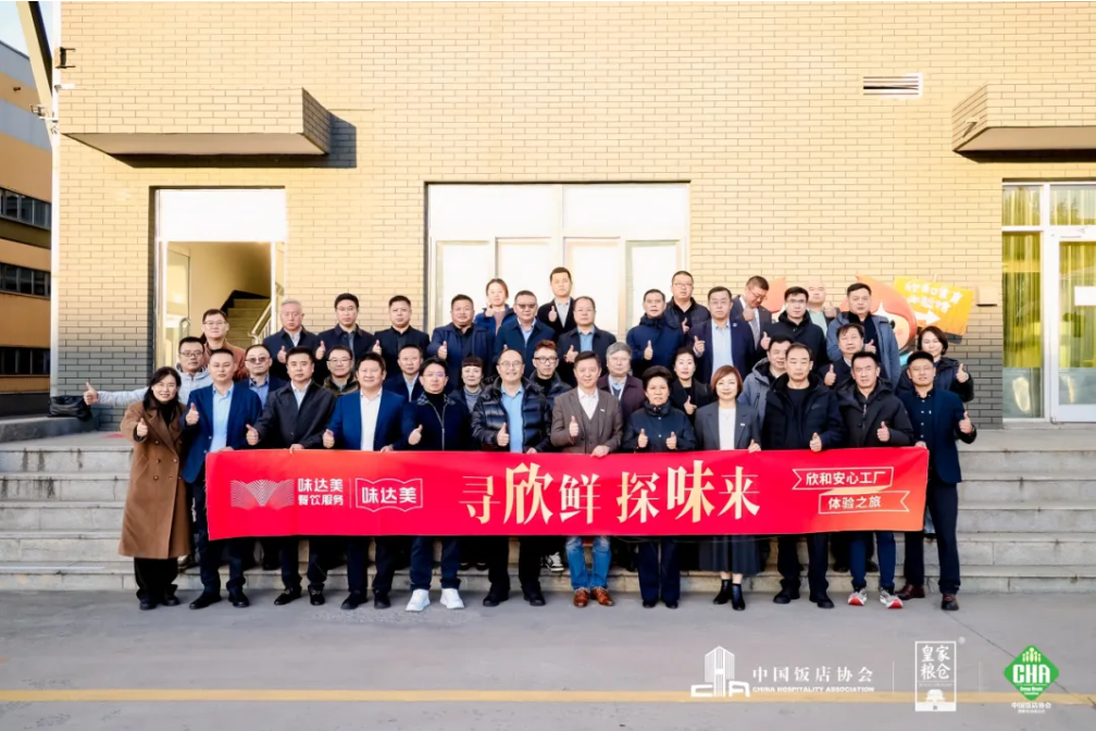 1764212348165279.png 8.png