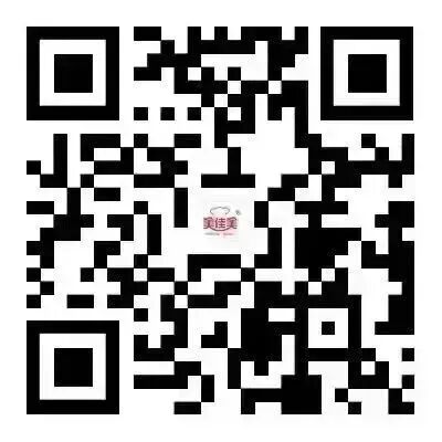 1764214167171723.jpg 11.jpg